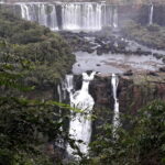 Iguaçu
