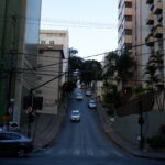 Belo Horizonte