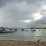 guadeloupe 204-0477_IMG