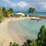 guadeloupe 204-0482_IMG