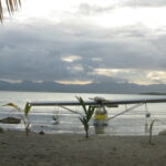 guadeloupe 204-0497_IMG