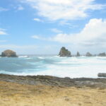 guadeloupe 205-0534_IMG