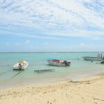 guadeloupe 205-0543_IMG