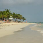 guadeloupe 205-0551_IMG