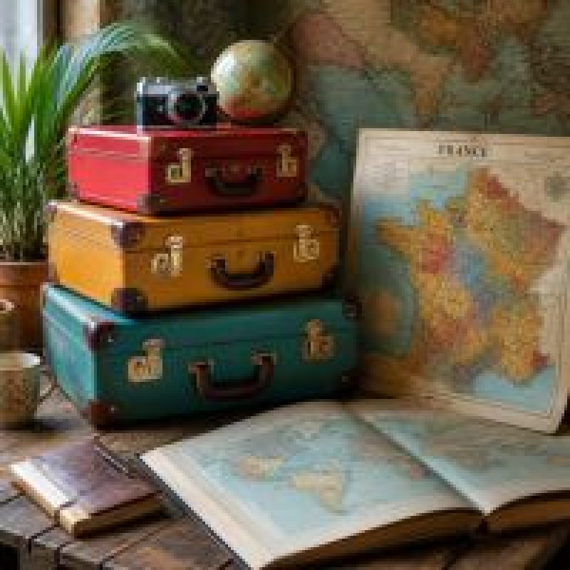 Question pour les vacances 09 au 21jul