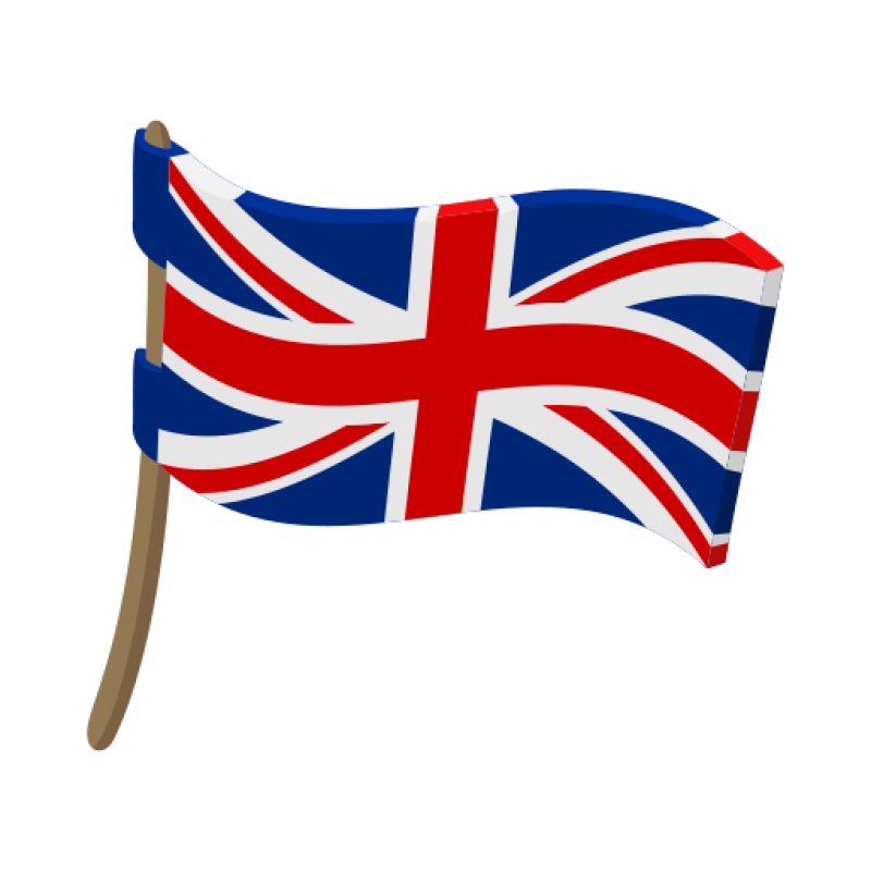 drapeau
