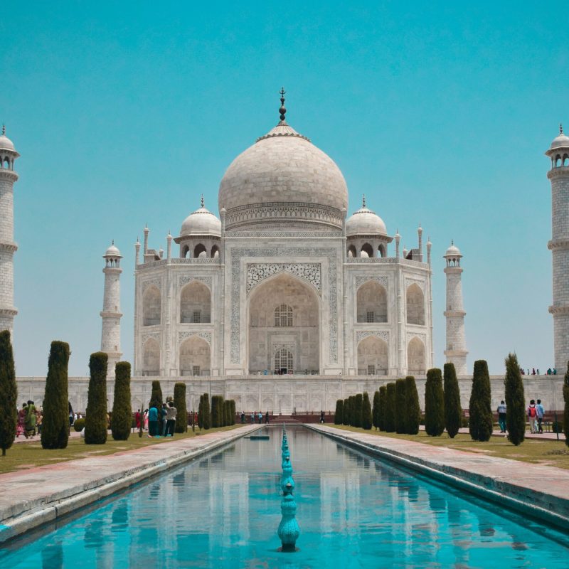 jovyn-chamb-iWMfiInivp4-unsplash